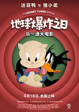 十大黄台软件